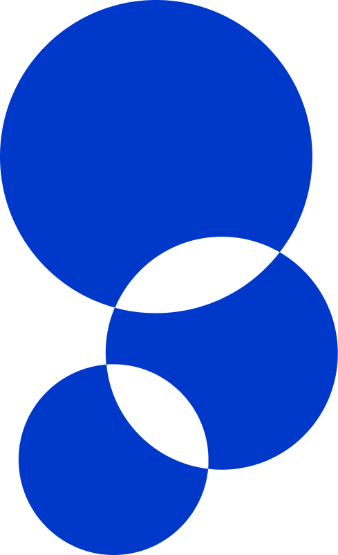 innodlogo