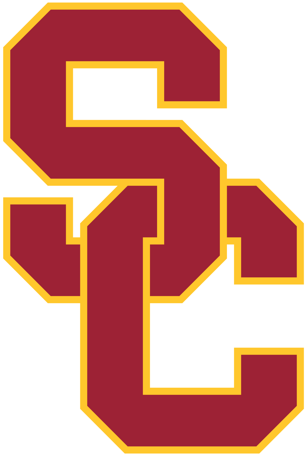 usclogosmall