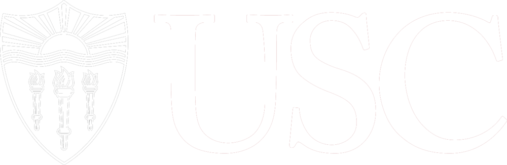 usclogo