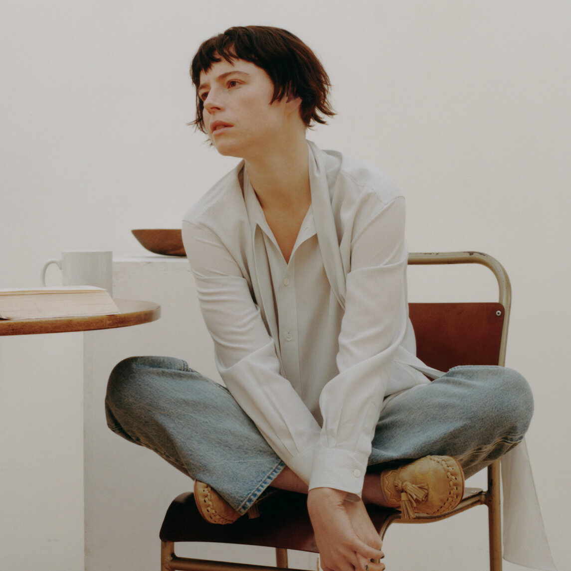 jessiebuckley