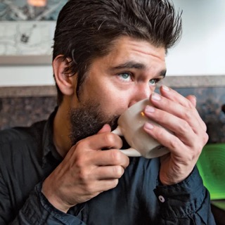 benwhishaw