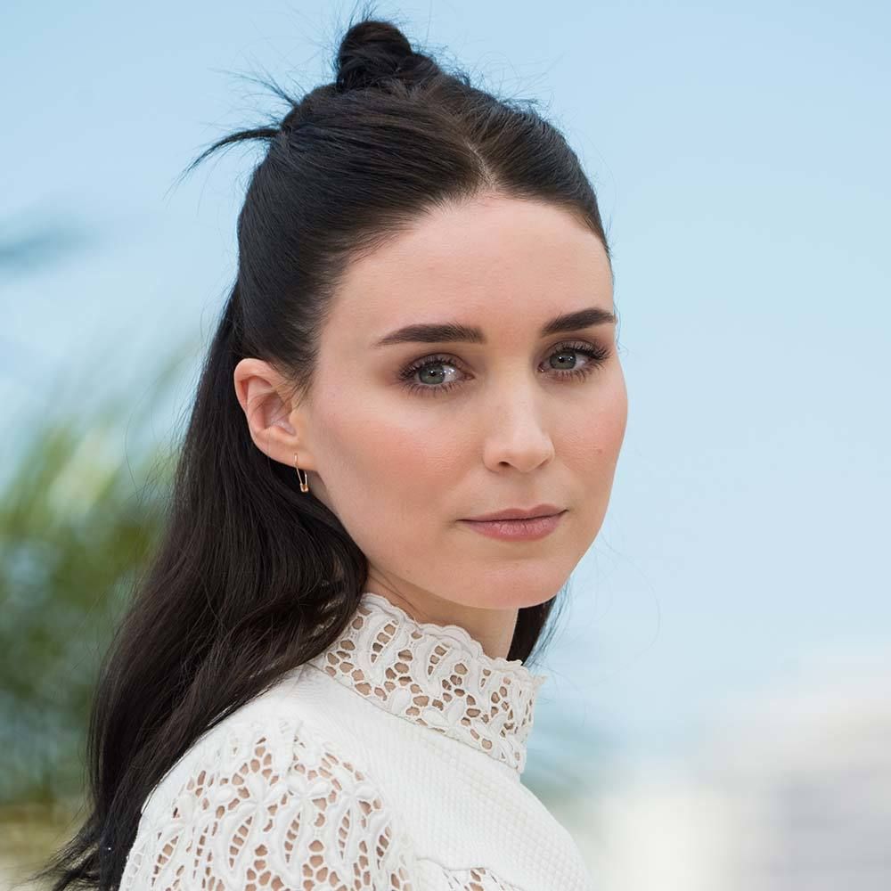 rooneymara